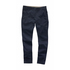 Gill Womens Crew Trousers - Navy
