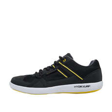 Gul Aqua Grip SUP Shoes - Black/Yellow Gul Aqua Grip SUP Shoes - Black/Yellow