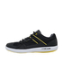 Gul Aqua Grip SUP Shoes - Black/Yellow