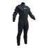 Gul Code Zero 4mm Hybrid Drysuit - Black