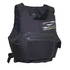 Gul Code Zero EVO Buoyancy Aid - Black