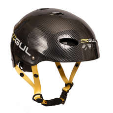 Gul Evo 2 Watersports Helmet - Black