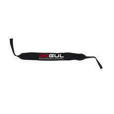 Gul Eyewear Spec Saver - Black
