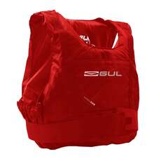 Gul Garda 50N Buoyancy Aid - Red