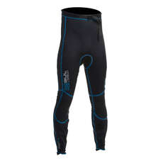 Gul HYDROSHIELD Pro Waterproof Breathable Trousers UV50+ 2023