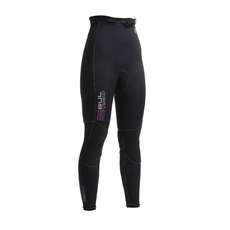 Gul Womens HYDROSHIELD Pro Waterproof Breathable UV50+ Leggings