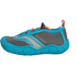Gul Junior Aqua Shoe Beach Shoes 2023 - Blue/Coral