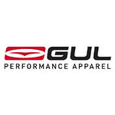 Gul Wetsuits