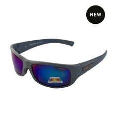 Gul Napa Floating Sunglasses - Petrol/Black Gul Napa Floating Sunglasses - Petrol/Black