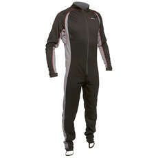 Gul Pro Drysuit Undersuit / Thermals