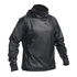 Gul Racelite Spray Top - Black