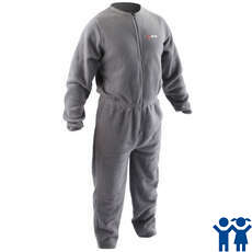 Gul Junior Radiation Drysuit Undersuit / Thermals