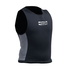 Gul Response 1.5mm DL Flatlock T2 Wetsuit Vest - Black/Grey