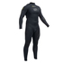 Gul Response FX 3/2mm Blindstiched Steamer Wetsuit - Black