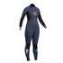 Gul Ladies Response 4/3mm BS Wetsuit - Navy/Black