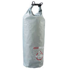 Gul Tubu 12 Litre Lightweight Dry Bag Gul Tubu 12 Litre Lightweight Dry Bag