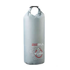 Gul Tubu 25 Litre Lightweight Dry Bag Gul Tubu 25 Litre Lightweight Dry Bag