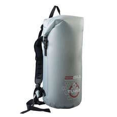 Gul Tubu 50 Litre Lightweight Dry Bag Backpack Gul Tubu 50 Litre Lightweight Dry Bag Backpack