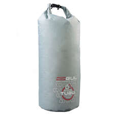 Gul Tubu 50 Litre Lightweight Dry Bag Gul Tubu 50 Litre Lightweight Dry Bag