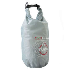 Gul Tubu 6 Litre Lightweight Dry Bag Gul Tubu 6 Litre Lightweight Dry Bag