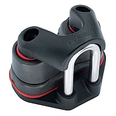 Harken 459 Standard Cam-Matic Kit - X-Treme Angle Fairlead