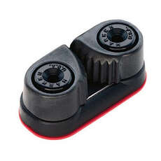 Harken 365 Standard Carbo-Cam Cleat