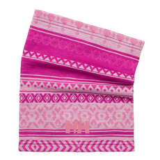 Helly Hansen HH Merino Neck Warmer - Dragon Fruit