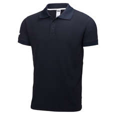 Helly Hansen Crewline Polo - Navy