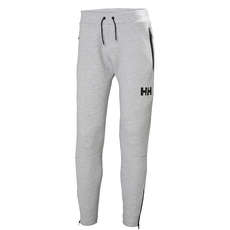 Helly Hansen HP Ocean Sweat Pant - Grey Mélange