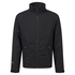 Henri Lloyd Breeze Jacket - Black
