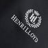Henri Lloyd Breeze Trousers - Black
