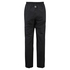 Henri Lloyd Breeze Trousers - Black