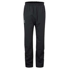 Henri Lloyd Breeze Trousers - Black