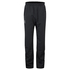 Henri Lloyd Breeze Trousers - Black