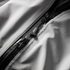 Henri Lloyd Elite Sailing Racer Salopette - Titanium