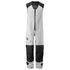 Henri Lloyd Elite Sailing Racer Salopette - Titanium