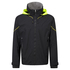 Henri Lloyd Energy Jacket - Black