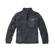 Yachting Base & Mid Layers Yachting Base & Mid Layers