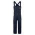 Henri Lloyd Freedom Hi-Fit Trousers - Marine