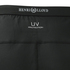Henri Lloyd H Therm Sailing Tights - Black