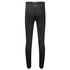 Henri Lloyd H Therm Sailing Tights - Black