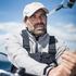 Henri Lloyd Octane Jacket - Titanium
