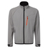 Henri Lloyd Octane Jacket - Titanium