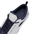 Henri Lloyd Octogrip Mono Sailing Trainers / Boat Shoes - Nav/Gry
