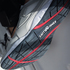 Henri Lloyd Octogrip Mono Sailing Trainers / Boat Shoes - Nav/Gry