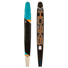 Ski Nautique Freeride Ho Sports