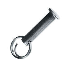 Holt A4 Stainless Steel Clevis Pins (Dinghy Range)