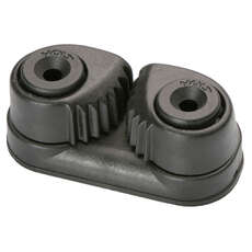 Holt 38mm Composite Cam Cleat