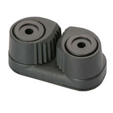 Holt 27mm Composite Cam Cleat