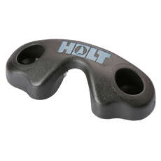 Holt Composite Fairlead For 38mm Cam Cleat